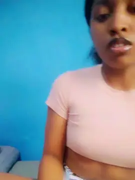 Cam4 Best live sex cam show of Candis19