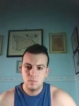 Cam4 Watch Live Sex Cams of Sandruzzu