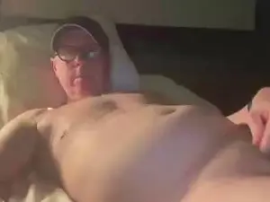 Cam4 Free Porn Cam of jackkadam