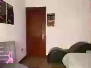 Cam4 Free Live Porn of Ambarross_