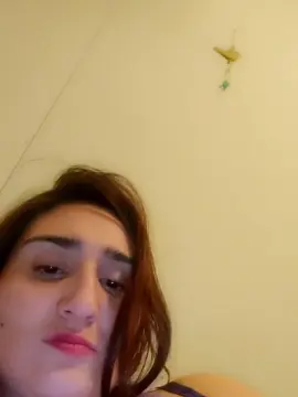Cam4 Best live sex cam show of Chilenagolosa