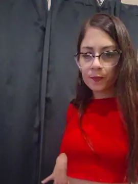 Cam4 Watch Live Sex Cams of Evvacf