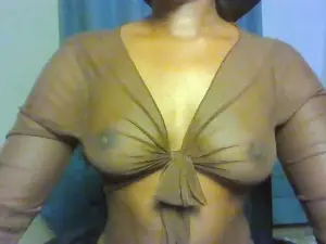 Cam4 Live Sex Cam of Gadacharm