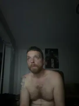 Cam4 Best live sex cam show of JayG3e