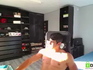 Cam4 Best live sex cam show of Samricci21