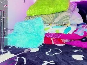 Cam4 Best live sex cam show of _DulceFuego