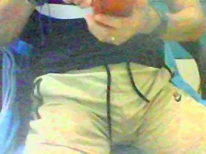 Cam4 Free Porn Cam of casadobicu_xxx