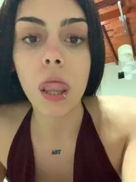 Cam4 Watch Live Sex Cams of cielehot