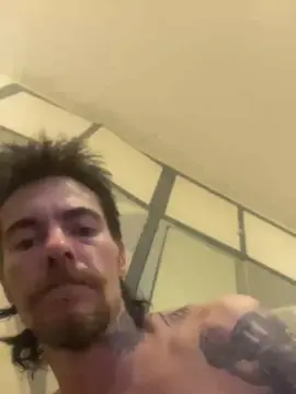 Cam4 Sex Cam of sexybi23_xxx