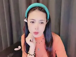 Cam4 Adult Webcams of HK_MIMI_2002