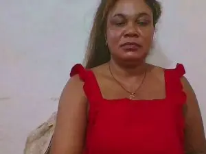 Cam4 Sex Cam of Mahatsara