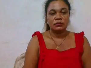 Cam4 Free Live Porn of Mahatsara