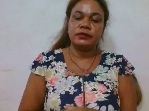 Cam4 Live Porn of Mahatsara