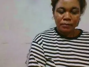 Cam4 Sex Chat of Mahatsara