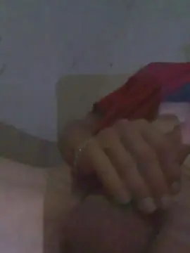 Cam4 Best live sex cam show of Sexlocko_Poring
