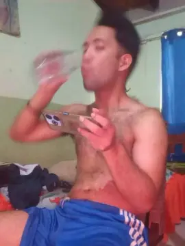 Cam4 Free Porn Cam of aly_pig_hot