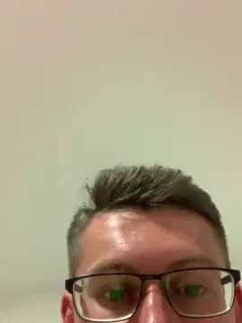 Cam4 Best Webcam of davidfunhot95