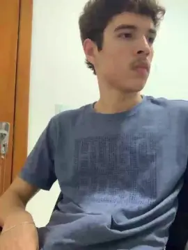 Cam4 Live Sex Cam of lopeshotz