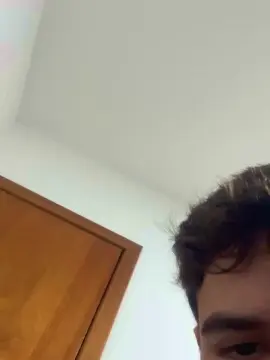 Cam4 Private Sex Chat of lopeshotz