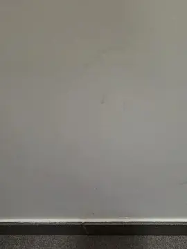 Cam4 Private Sex Chat of loups3