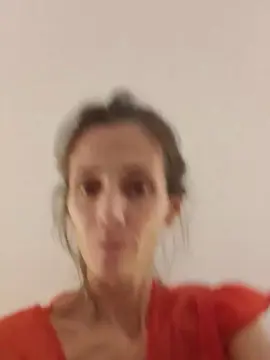 Cam4 Best Webcam of petitanita