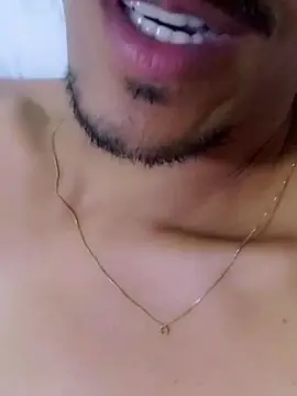 Cam4 Sex Chat of Brow_34