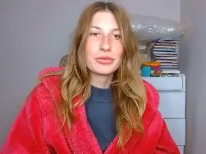 Cam4 Watch Live Sex Cams of Evelyn_21_m