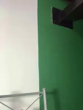 Cam4 Sex Cam of Tropicoqueta