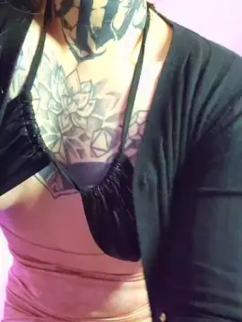Cam4 Private Sex Chat of conisitaxx1