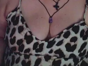 Cam4 Sex Cam of xxmayaxx