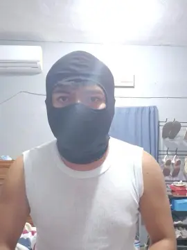 Cam4 Adult Webcam of Aribb