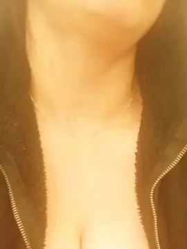 Cam4 Best live sex cam show of potra_hot