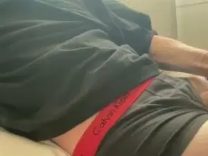 Cam4 Sex Cam of tutanpijon