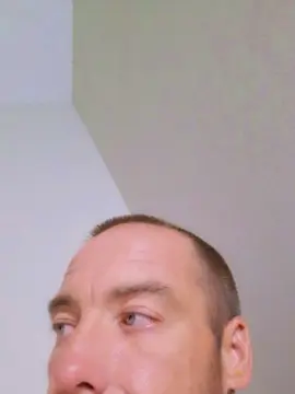 Cam4 Live Sex Cam of EllisD