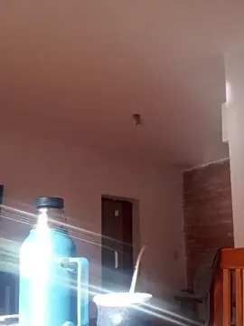 Cam4 Live Porn of danthepiero
