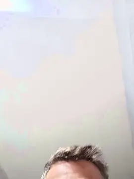 Cam4 Best live sex cam show of danthepiero