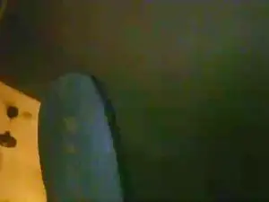 Cam4 Nude Webcam of mnchner