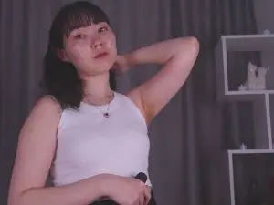 Cam4 Private Sex Chat of yui_yummy