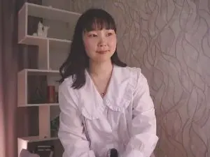 Cam4 Adult Video Chat of yui_yummy