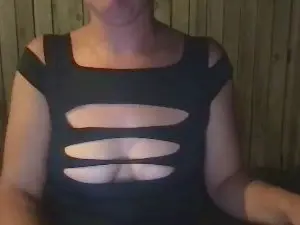 Cam4 Live Sex of Lynniexo