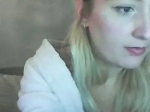 Cam4 Free Porn Cam of Mazie07