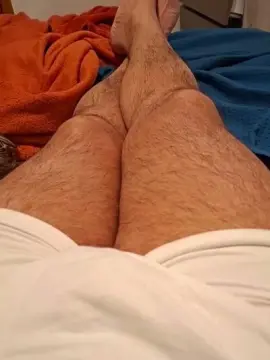 Cam4 Adult Webcam of Safado_40