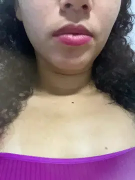 Cam4 Live Sex of eyesveus