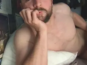 Cam4 Sex Cam of fantasylandx