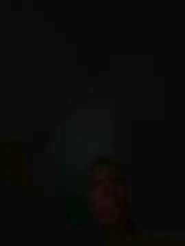 Cam4 Live Sex Cam of ulinrw