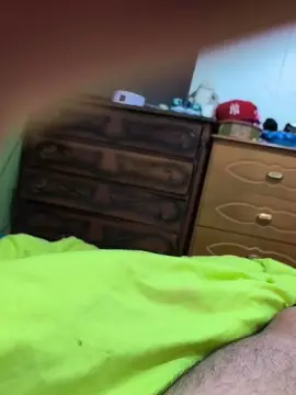 Cam4 Private Sex Chat of Carlosbarrera2
