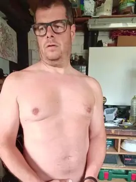 Cam4 Watch Live Sex Cams of piet714
