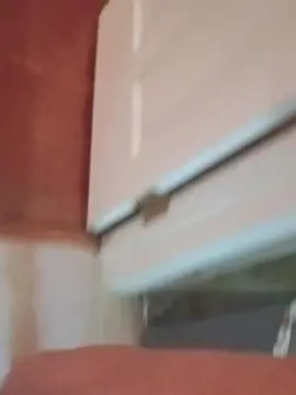 Cam4 Sex Cam of Gapermaker