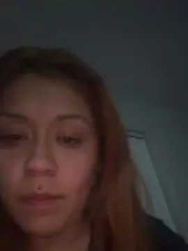 Cam4 Free Live Porn of Mamiprieta