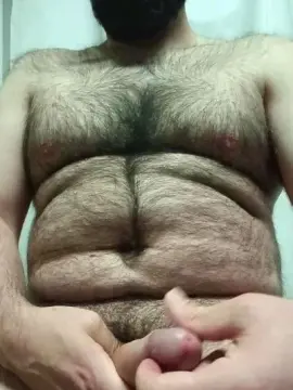 Cam4 Sex Cam of marqis22